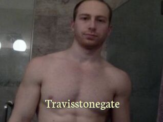 Travisstonegate