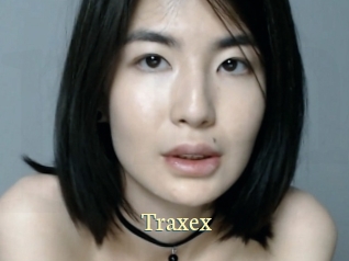 Traxex