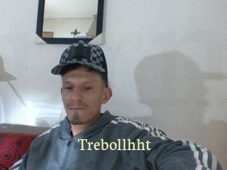 Trebollhht