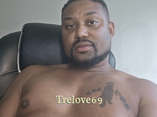 Trelove69