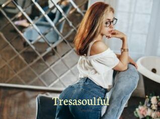 Tresasoulful