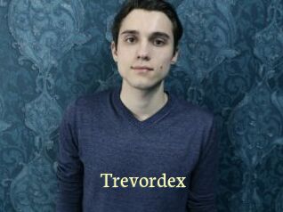 Trevordex