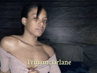 Trinamcfarlane