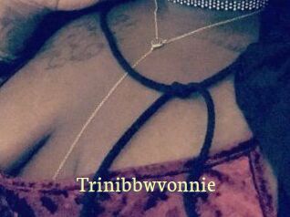 Trinibbwvonnie