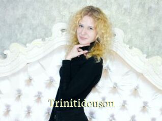 Trinitidouson