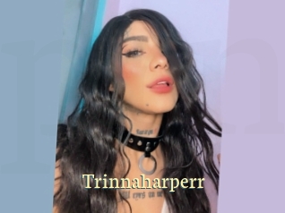 Trinnaharperr