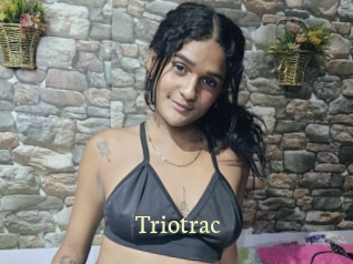 Triotrac