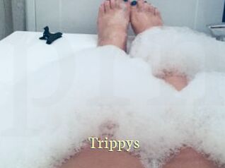 Trippys