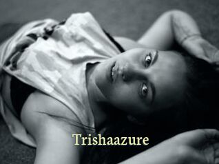 Trishaazure