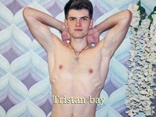 Tristan_bay