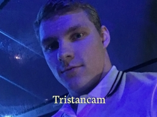 Tristancam