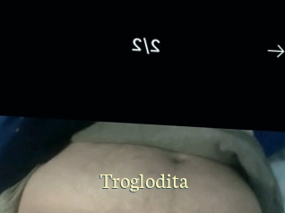 Troglodita