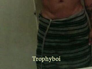 Trophyboi