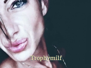 Trophymilf