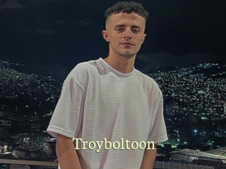 Troyboltoon