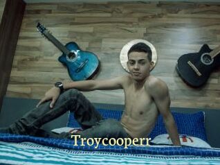 Troycooperr