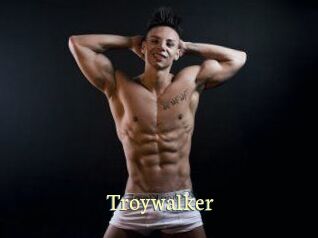 Troywalker