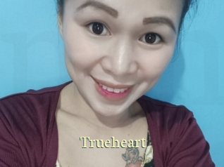 Trueheart