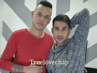 Truelovechap