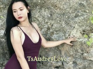 TsAudreyLove