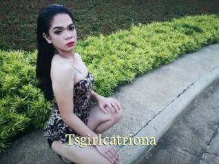 Tsgirlcatriona