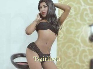 Tsgirlhot1