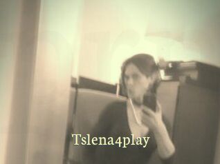 Tslena4play