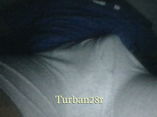 Turban28r