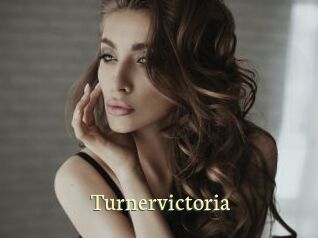 Turnervictoria