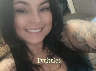 Tvtitties