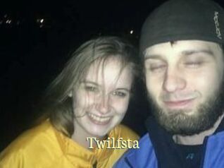 Twilfsta