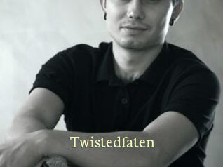 Twistedfaten