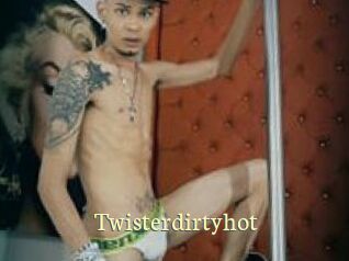 Twisterdirtyhot