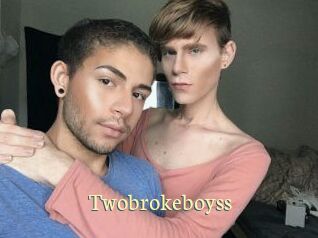 Two_broke_boyss