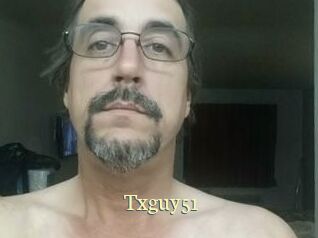 Txguy51