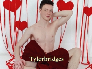 Tylerbridges