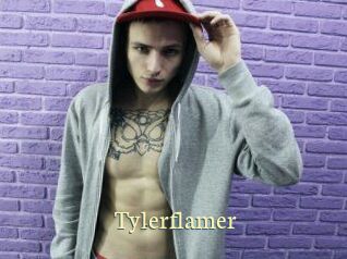 Tylerflamer