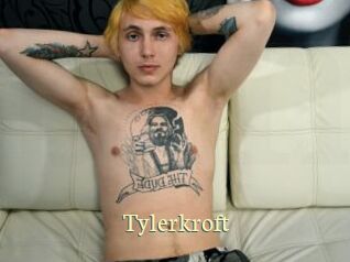 Tylerkroft