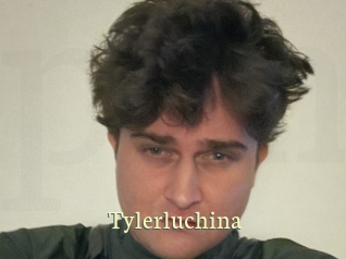 Tylerluchina