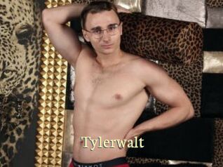 Tylerwalt