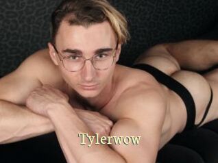 Tylerwow