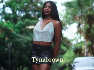 Tynabrown