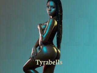 Tyrabells