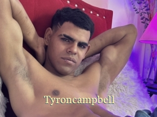 Tyroncampbell