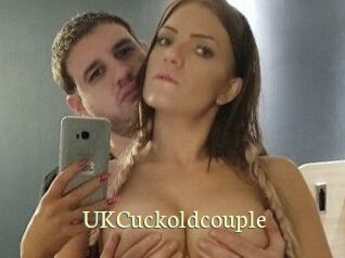 UKCuckoldcouple