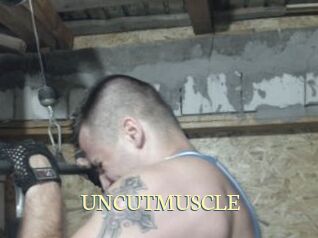 UNCUTMUSCLE