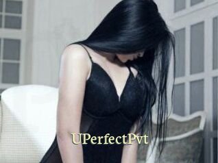 UPerfect_Pvt_