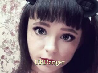 URDanger