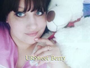 URSweet_Berry