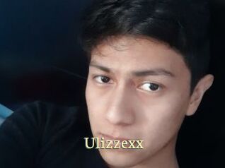 Ulizzexx